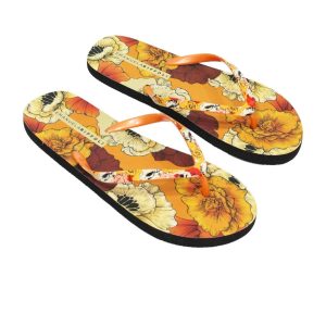 Ciabatta infradito Donna 37204 Emanuela Biffoli