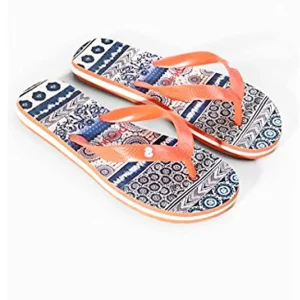 Ciabatta infradito Donna EXOTIC 74HSEF0 Desigual