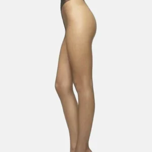 Collant 15 den Donna ALLURE 15 La Perla