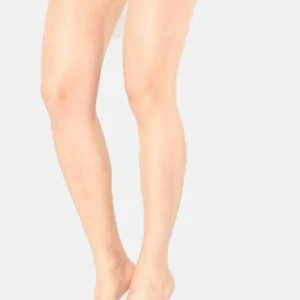 Collant 20 Den Donna TOMORROW 20 La Perla