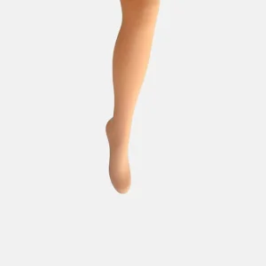 Collant 8 Den Donna ALLURE 8 La Perla