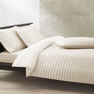 Gabel Naturae  Orizzonte completo Copripiumino Singolo