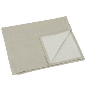 Copriletto Stampato Biancheria Chromo copriletti Gabel