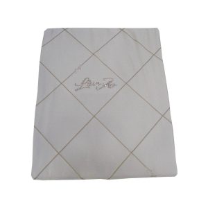 Copriletto jacquard Biancheria Trapuntato LL2687 Liu Jo Home