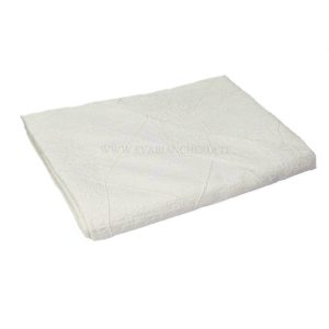 Copriletto jacquard Letto MOSAICO COPR La Perla