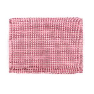 Copriletto jacquard Letto TILDE CPT Riviera