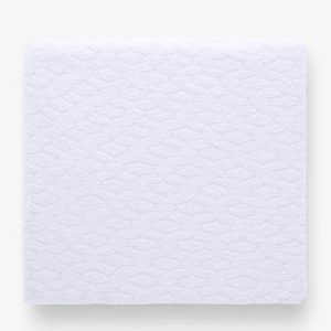 Coprimaterasso Tinta Unita Biancheria SALVA MATERASSO Riviera