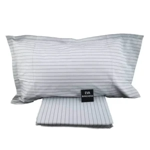 Copripiumino Stampato Letto UMBERTO CPP Riviera