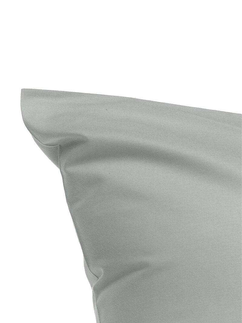 Copripiumino Tinta Unita Letto IN COLOR CPP PAR Mae - immagine 5