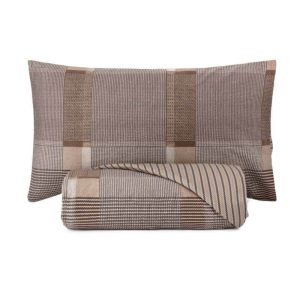 Copripiumino Unisex CASTIGLIONE CPP Riviera