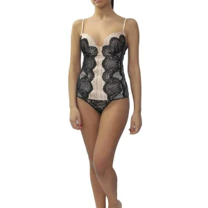Corpetto Push-up Donna MUST VENICE 904694 La Perla