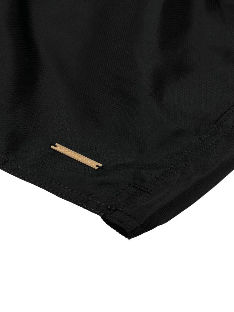 Costume boxer medio Uomo 1P419 211740 Emporio Armani - immagine 5