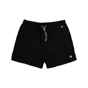 Costume boxer medio Uomo DM20-001BS David