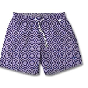 Costume boxer medio Uomo DM23-11 David