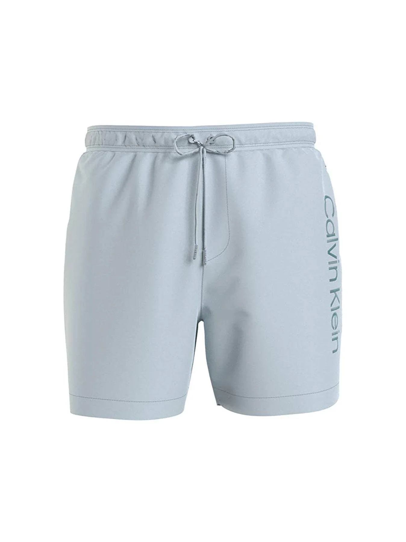Costume boxer medio Uomo KM00817 Calvin Klein - immagine 7