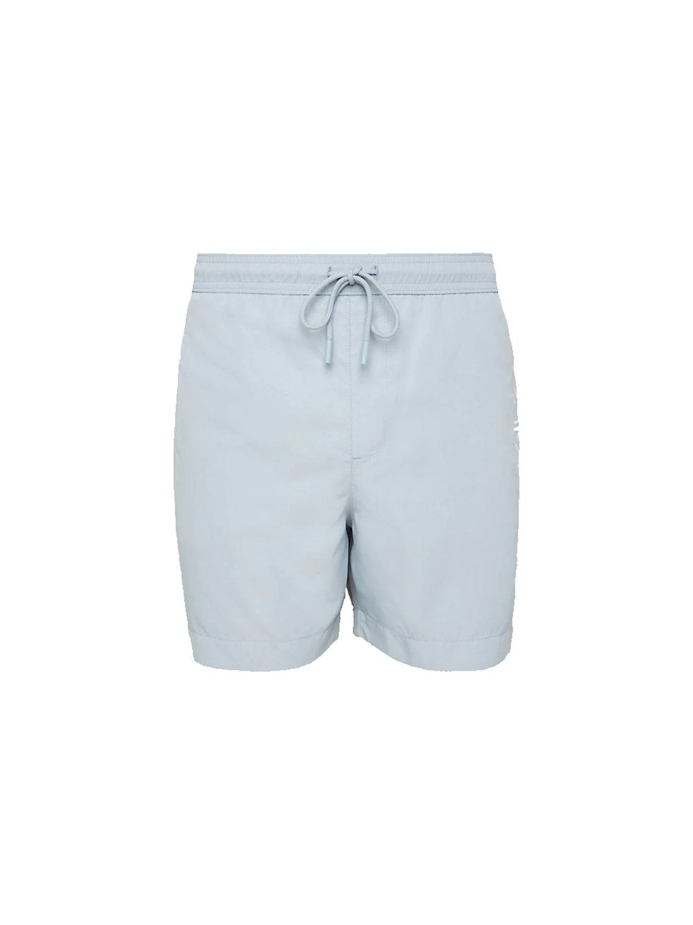 Costume boxer medio Uomo KM00817 Calvin Klein - immagine 6