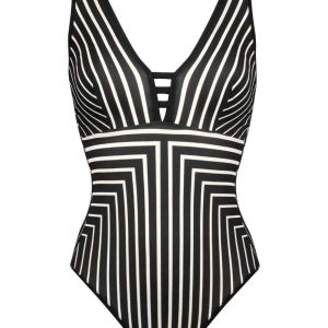 Costume intero Coppa preformata Donna 4694 509 Maryan Mehlhorn