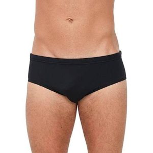 Costume slip sgambato Uomo D7B454540 Dsquared2
