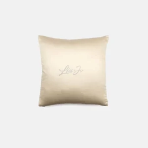 Cuscino 40x40 Biancheria LL2537 Liu Jo Home