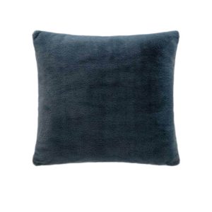 Cuscino 50x50 Biancheria FURRY ECO 50X50 Riviera