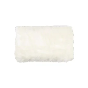 Cuscino 50x50 Biancheria MUDEC CUSC Fazzini Atelier