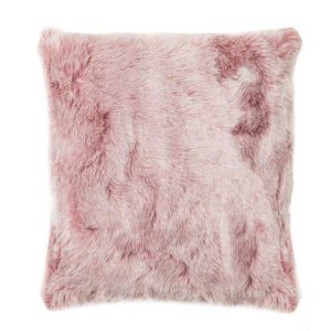 Cuscino 50x50 Biancheria PERNULA CUSCINO La Perla