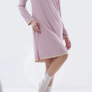 Amadine D3028 Camicia
da notte serafino m/l