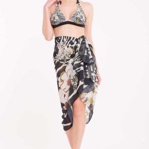 David Pareo Sarong DA22-079.