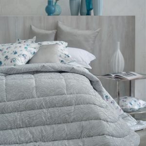 Blumarine Trapunta Dalida matrimoniale