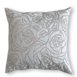 BLUMARINE CUSCINO DALIDA 42X42