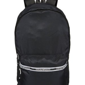 Zaino da viaggio Uomo AF12512 EX000002 Emporio Armani