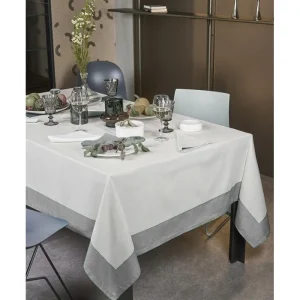 Tovaglia Tinta Unita Biancheria Milu' Tov Neith