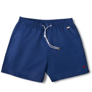 David Costume Uomo Boxer Caicco DM-Caiccos-S.