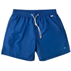 David Costume Uomo Boxer Porter DM22-B02.