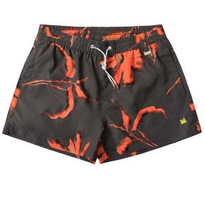 David Costume Uomo Boxer Caicco DM22-B28.