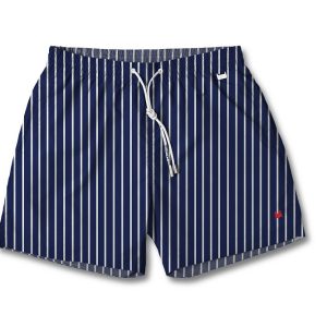 David Boxer uomo mare Caicco Taglie
Forti Vertical Stripes DM23-B25BS.