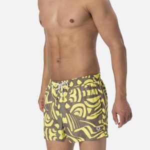 David DM25-012 Boxer soft touch Atlantis