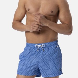 David DM25-024 Boxer soft touch Atlantis