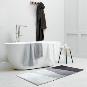 Gabel Dune Tappeto Bagno in spugna cm. 60 x 100