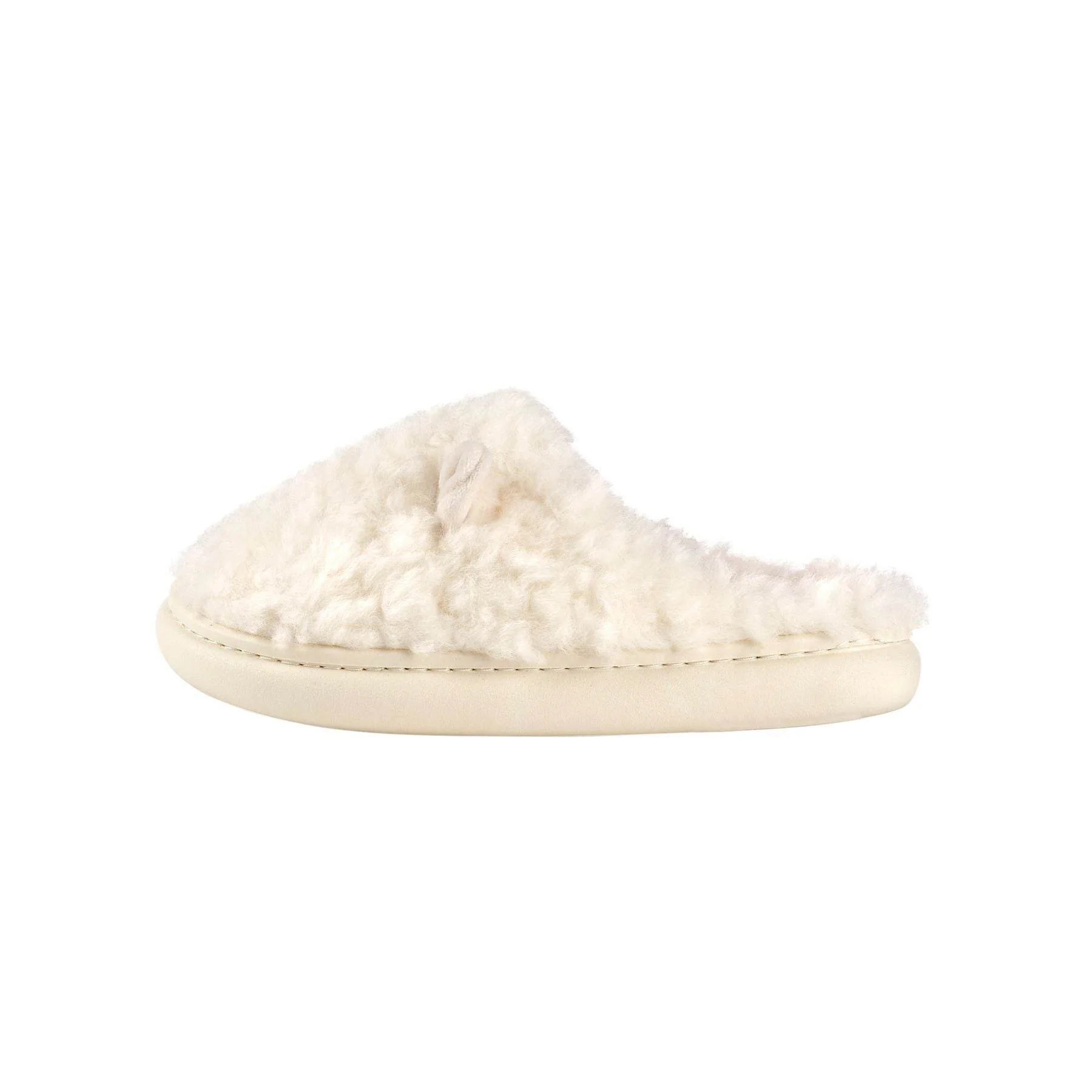 Ciabatta Chiusa Donna 30025 Emanuela Biffoli - immagine 4