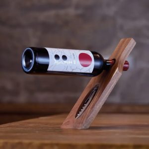 Maison Sucre’e Natale DivinoSet Porta vino