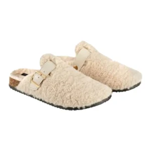 Ciabatta Chiusa Donna 37210 Emanuela Biffoli