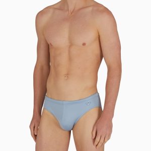 Emporio Armani Man EM000570 AF12331 Slip Beachwear