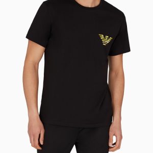 Emporio Armani Man EM 000574 AF12349  T-Shirt