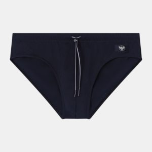 Emporio Armani Man EM000685 AF20428 Slip Beachwear