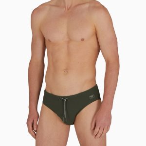 Emporio Armani Man EM000685 AF12336 Slip Beachwear