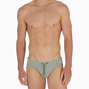 Emporio Armani Man EM000685 AF12357 Slip Beachwear