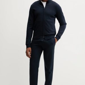 Basic Terr Tracksuit Set