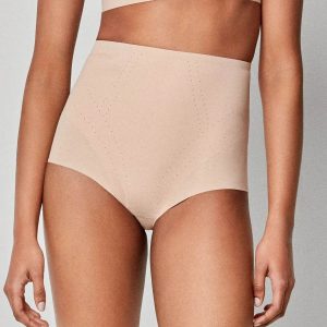 Guaina alto Donna 10049 Gisela