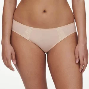 Slip sgambato Donna Pure Lace C18IA0 Chantelle